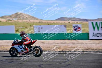 media/Apr-12-2024-2WTD (Fri) [[cde236eda6]]/B Group/Session 2 (start finish)/